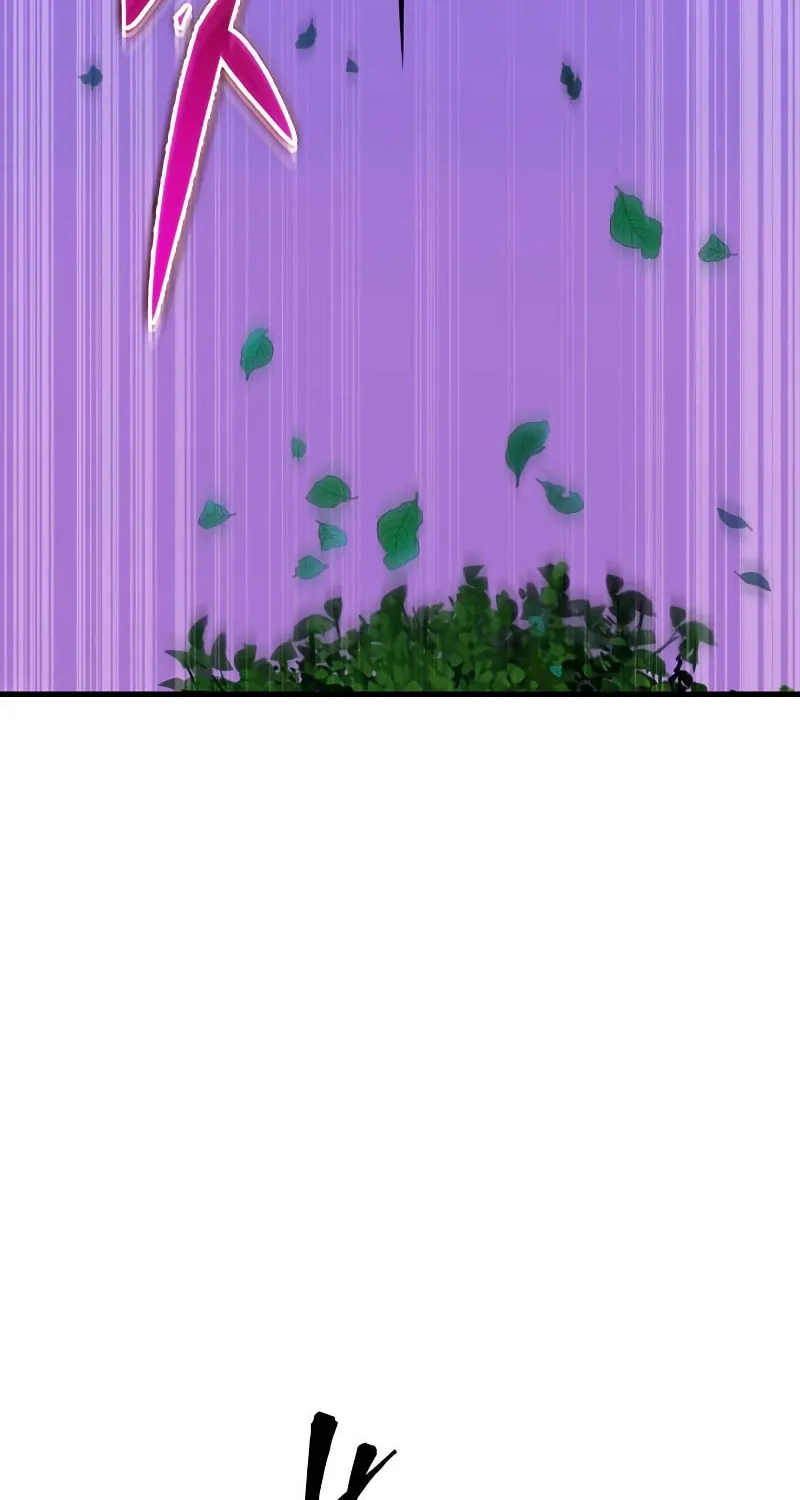 My Very Own Tower Strategy Guide Chapter 28 page 65 - 