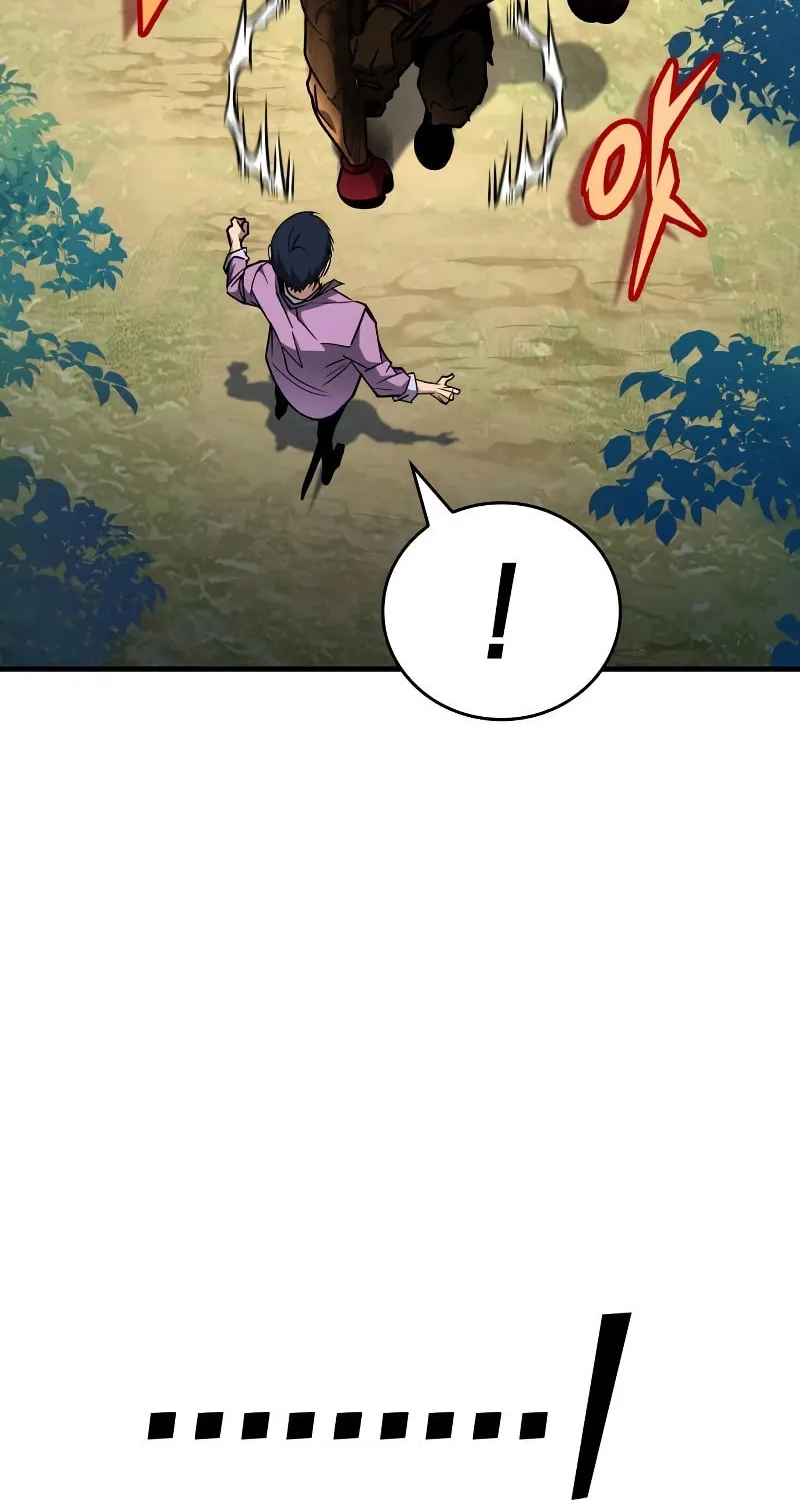 My Very Own Tower Strategy Guide Chapter 28 page 67 - 
