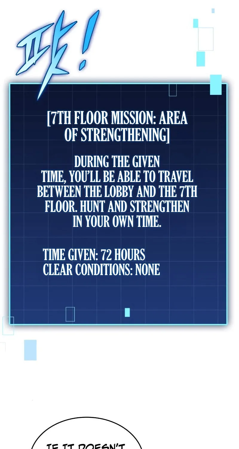 My Very Own Tower Strategy Guide Chapter 28 page 8 - 
