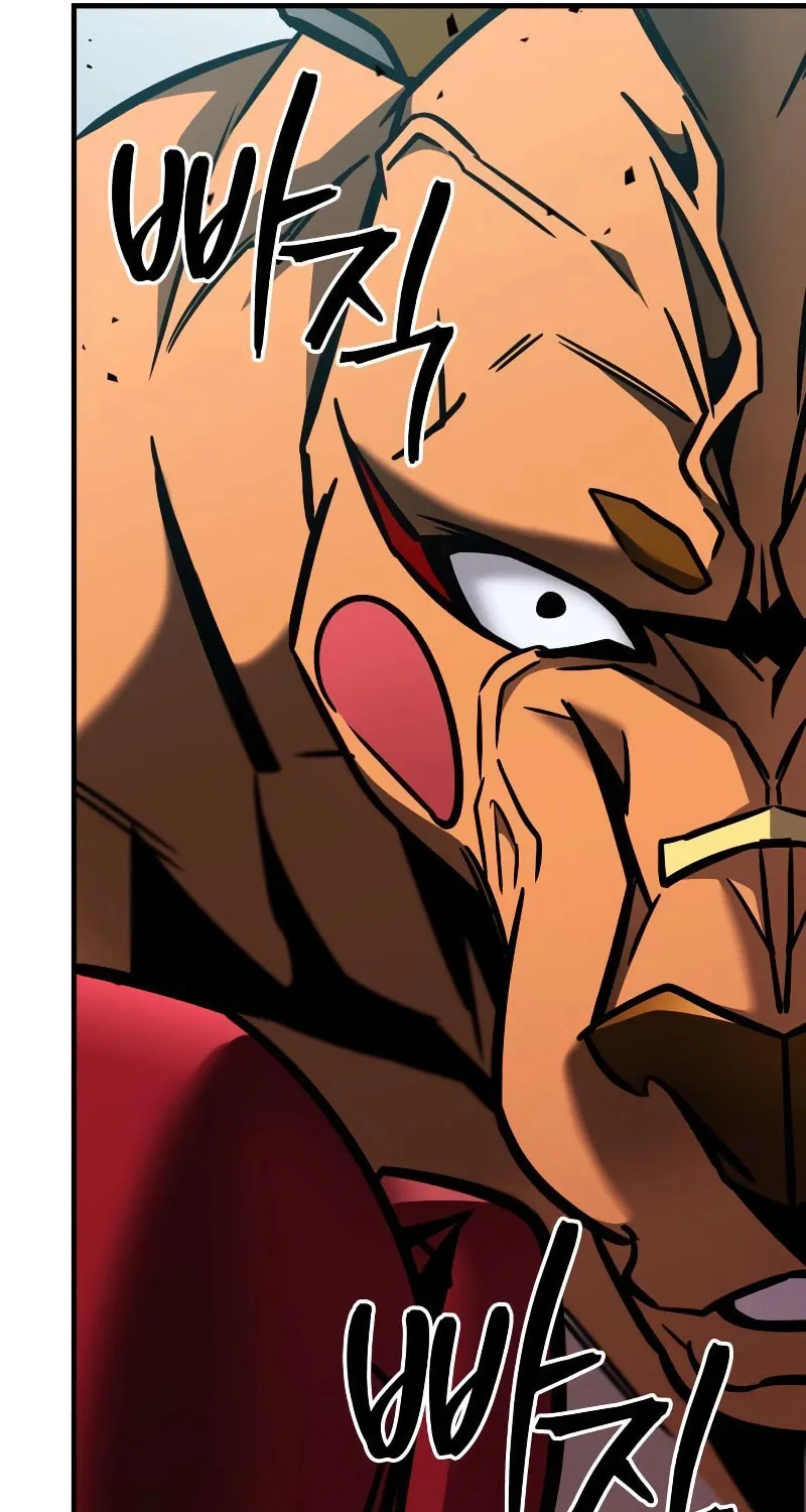 My Very Own Tower Strategy Guide Chapter 28 page 79 - 