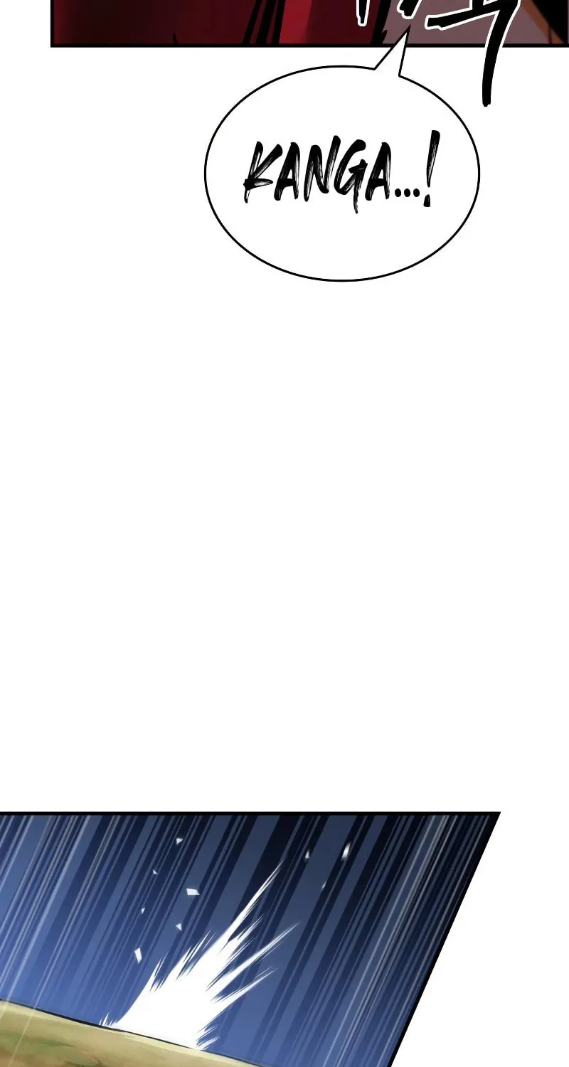 My Very Own Tower Strategy Guide Chapter 28 page 80 - 