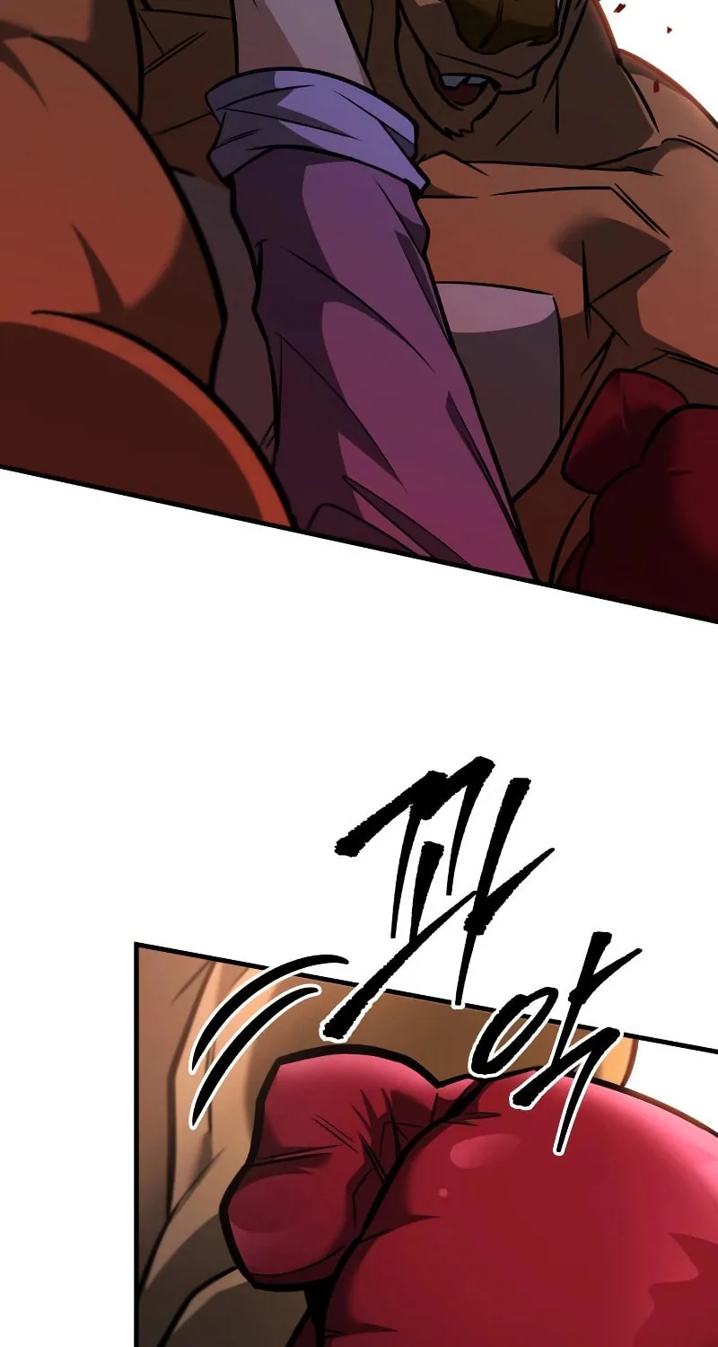 My Very Own Tower Strategy Guide Chapter 28 page 85 - 