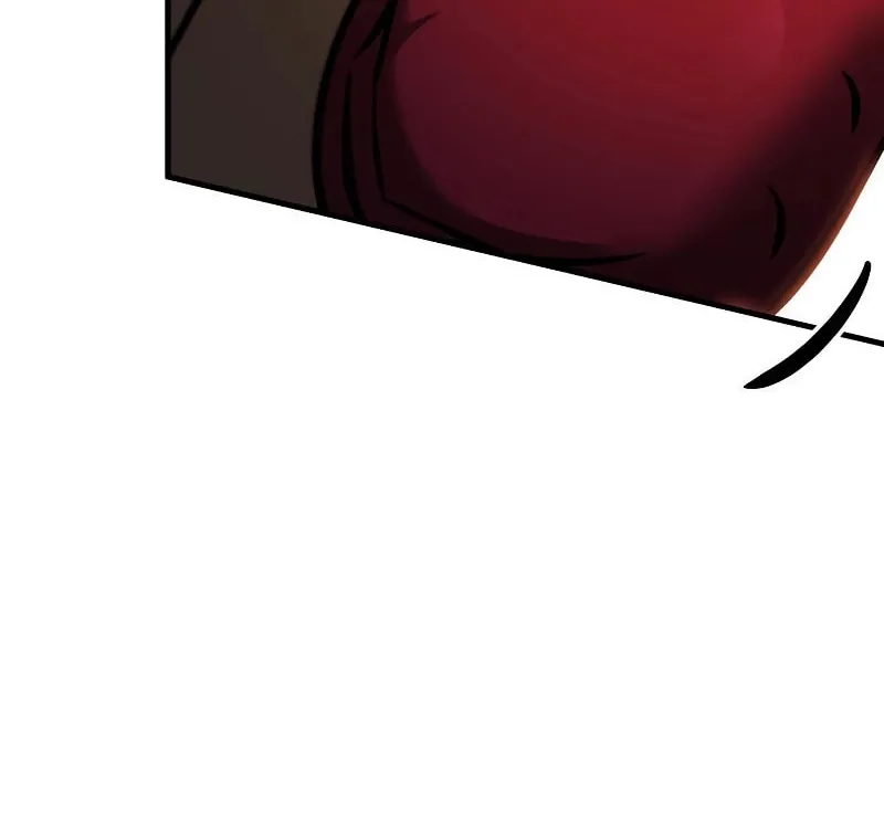 My Very Own Tower Strategy Guide Chapter 28 page 86 - 