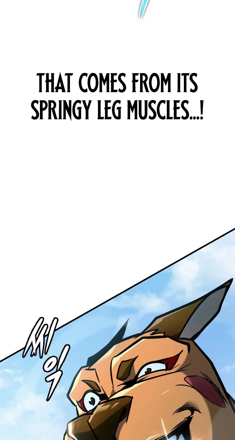 My Very Own Tower Strategy Guide Chapter 28 page 99 - 