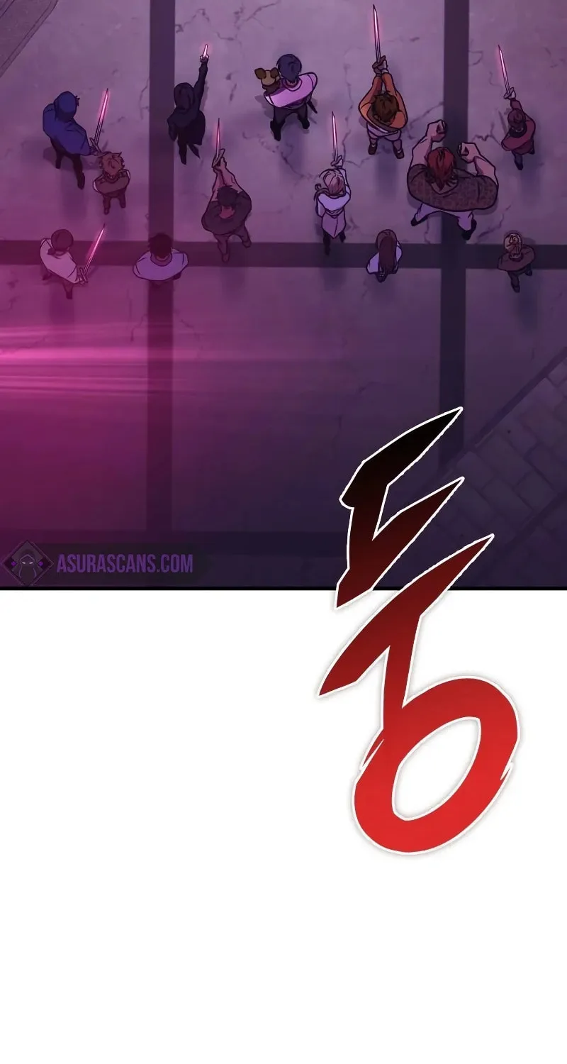 My Very Own Tower Strategy Guide Chapter 29 page 102 - 