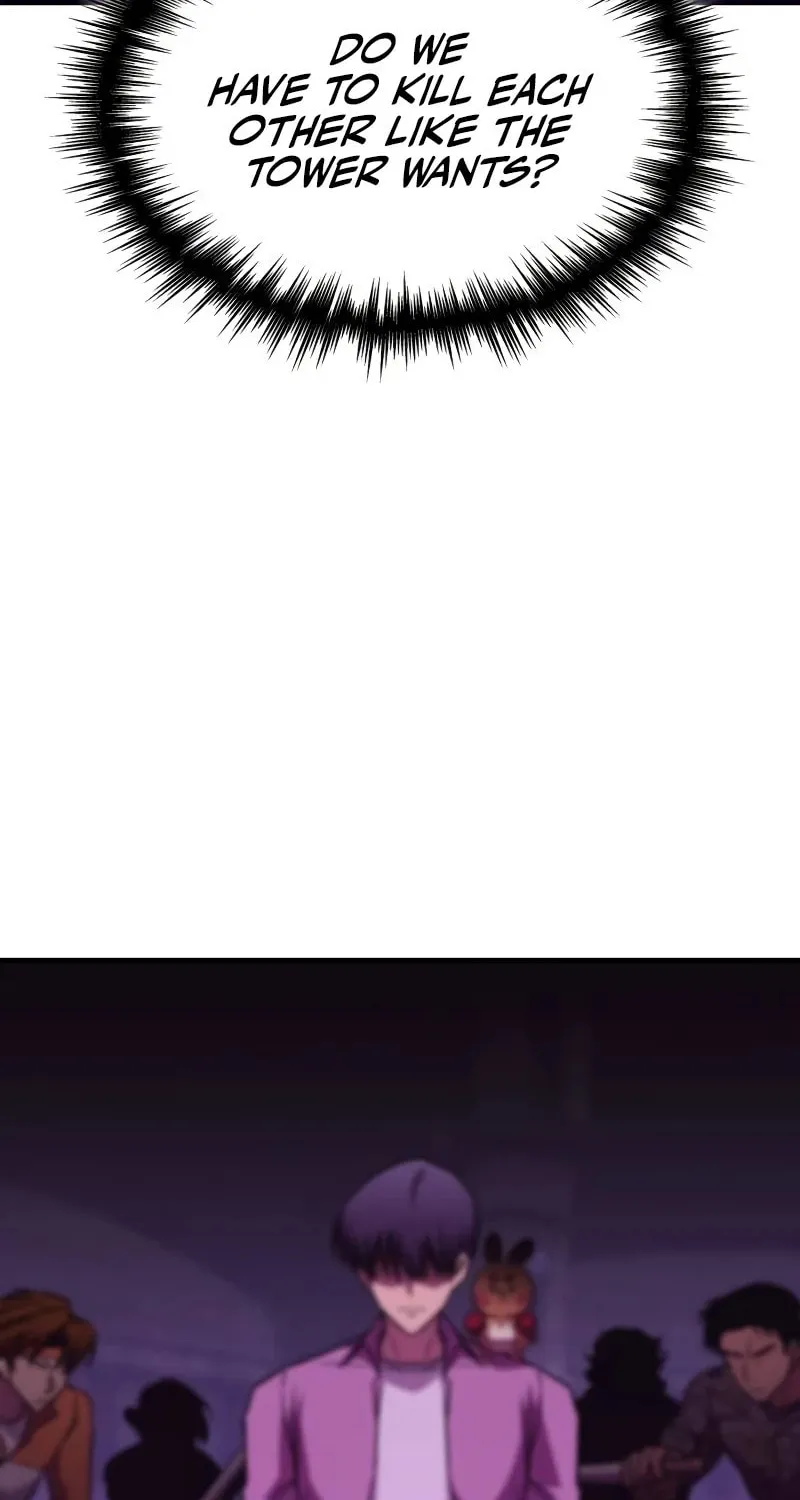 My Very Own Tower Strategy Guide Chapter 29 page 107 - 