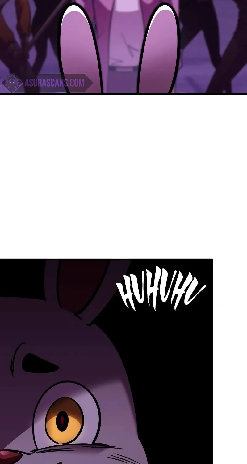My Very Own Tower Strategy Guide Chapter 29 page 108 - 