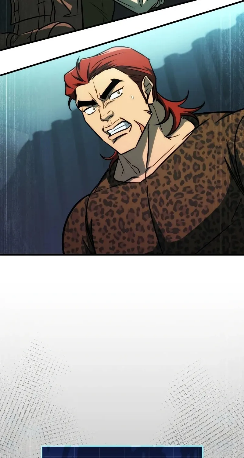 My Very Own Tower Strategy Guide Chapter 29 page 125 - 