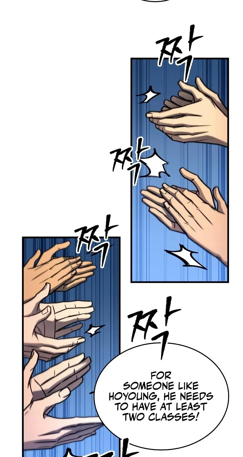 My Very Own Tower Strategy Guide Chapter 29 page 18 - 