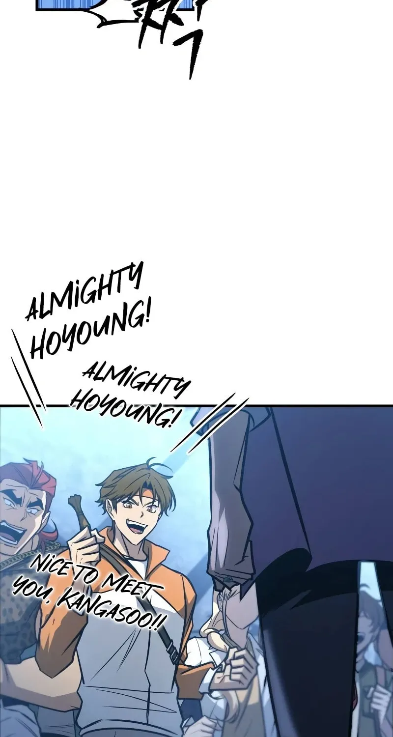 My Very Own Tower Strategy Guide Chapter 29 page 19 - 