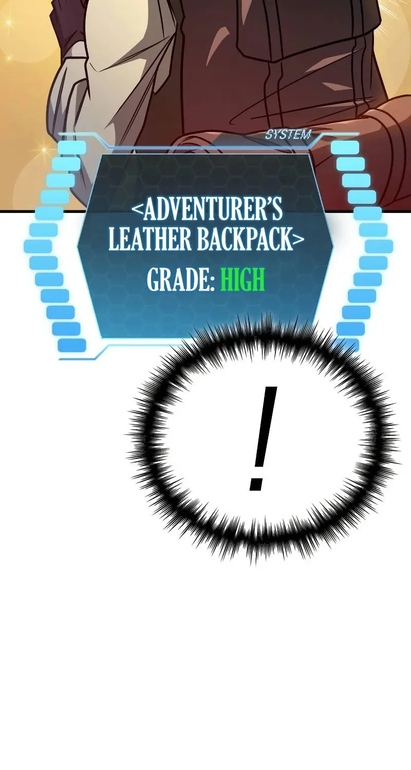 My Very Own Tower Strategy Guide Chapter 29 page 29 - 