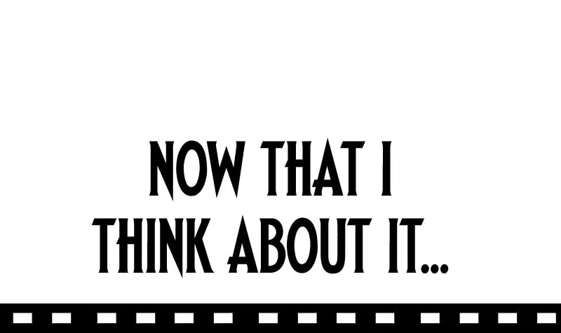 My Very Own Tower Strategy Guide Chapter 29 page 30 - 