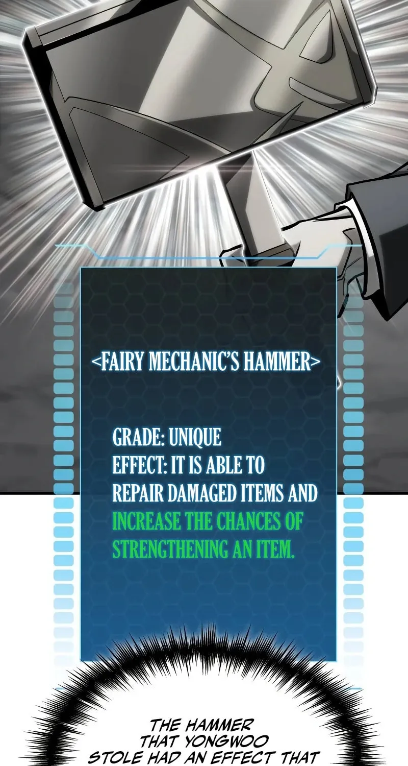 My Very Own Tower Strategy Guide Chapter 29 page 32 - 