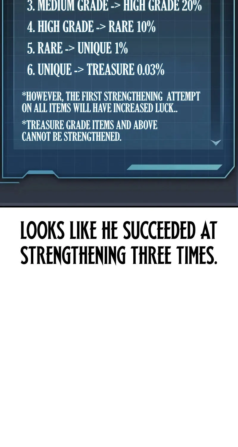 My Very Own Tower Strategy Guide Chapter 29 page 34 - 