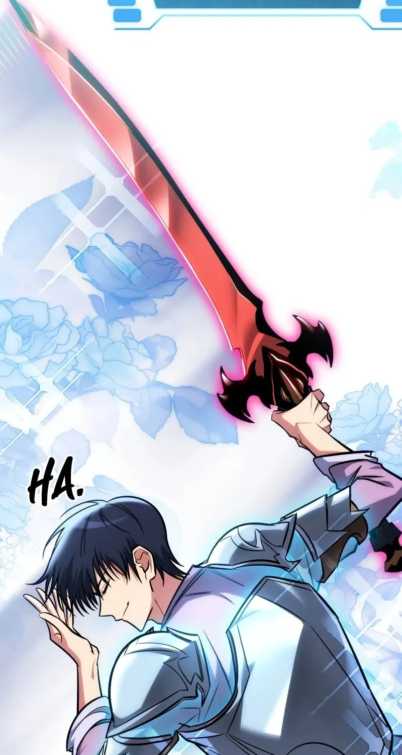 My Very Own Tower Strategy Guide Chapter 29 page 42 - 