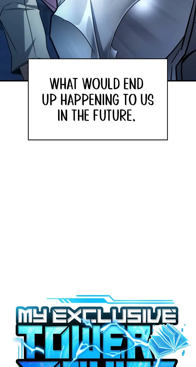 My Very Own Tower Strategy Guide Chapter 29 page 47 - 