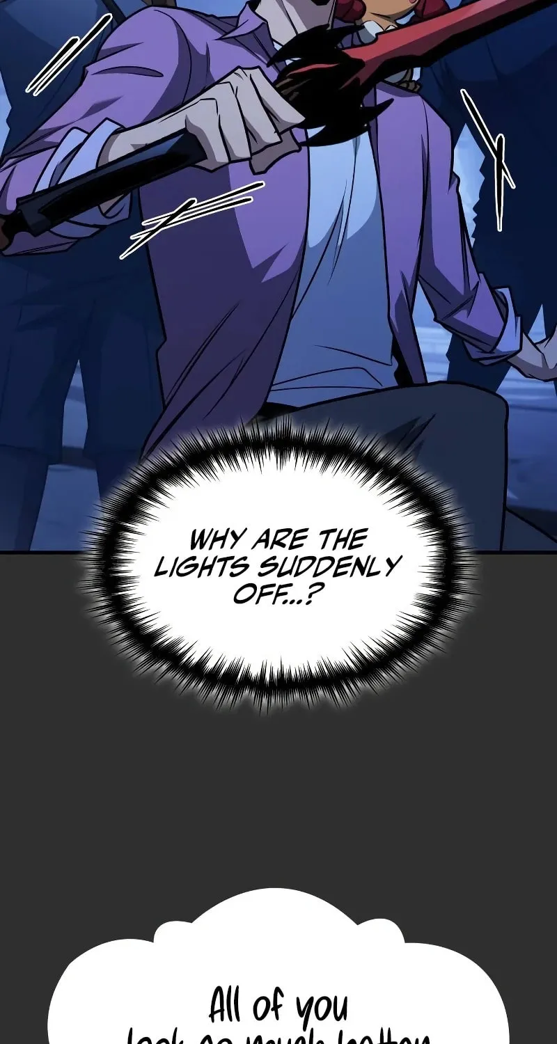 My Very Own Tower Strategy Guide Chapter 29 page 53 - 