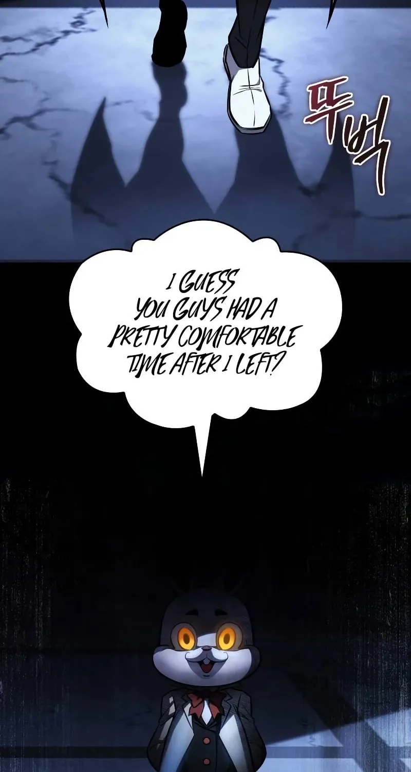 My Very Own Tower Strategy Guide Chapter 29 page 56 - 