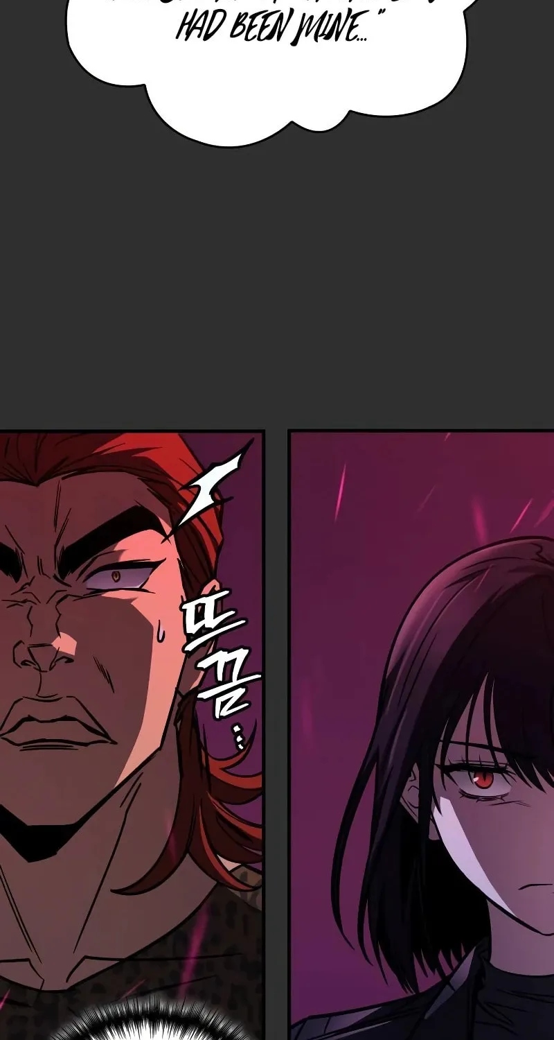 My Very Own Tower Strategy Guide Chapter 29 page 65 - 