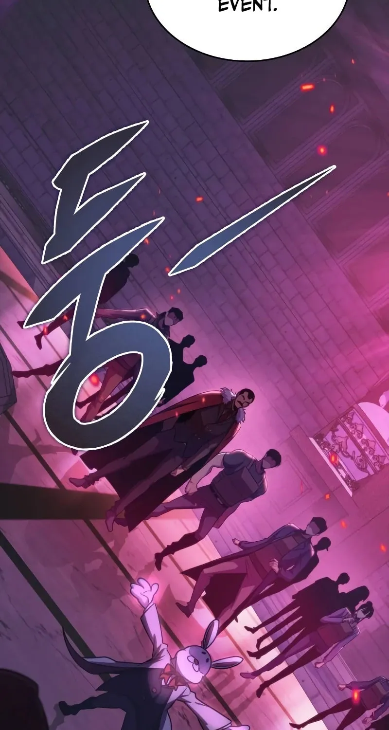 My Very Own Tower Strategy Guide Chapter 29 page 73 - 
