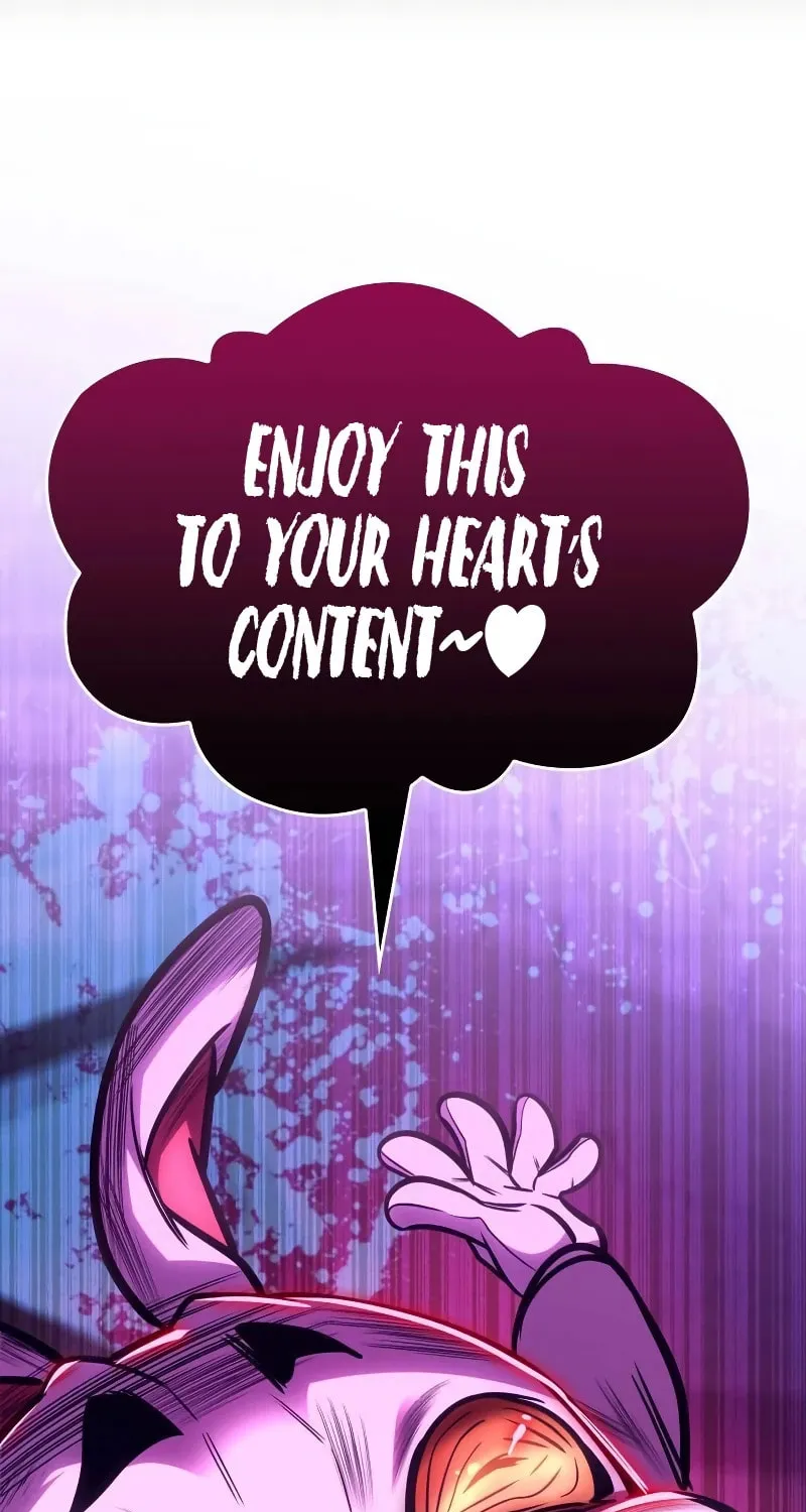 My Very Own Tower Strategy Guide Chapter 29 page 78 - 
