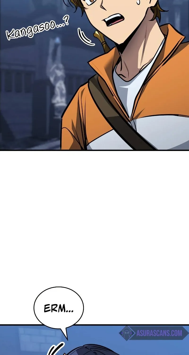 My Very Own Tower Strategy Guide Chapter 29 page 9 - 
