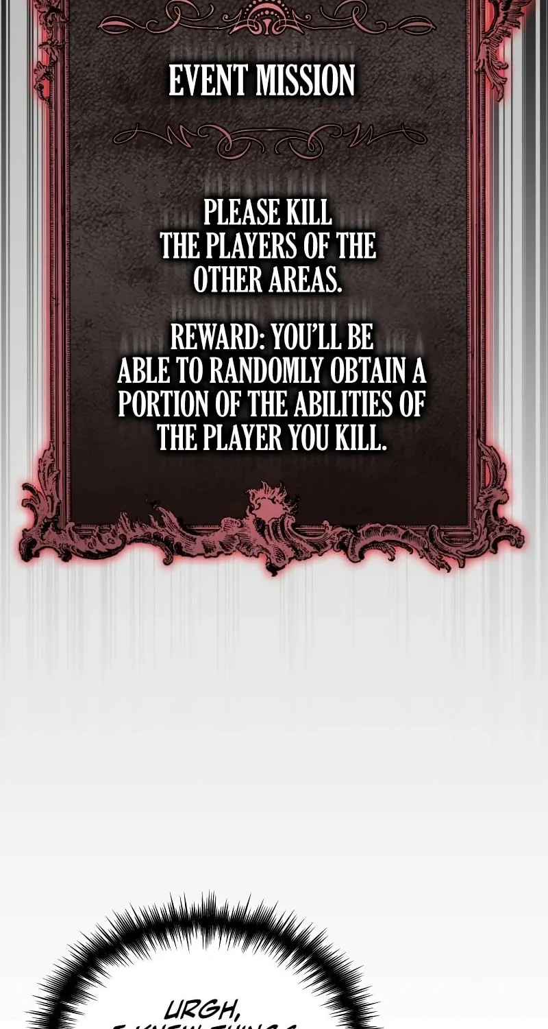 My Very Own Tower Strategy Guide Chapter 29 page 81 - 