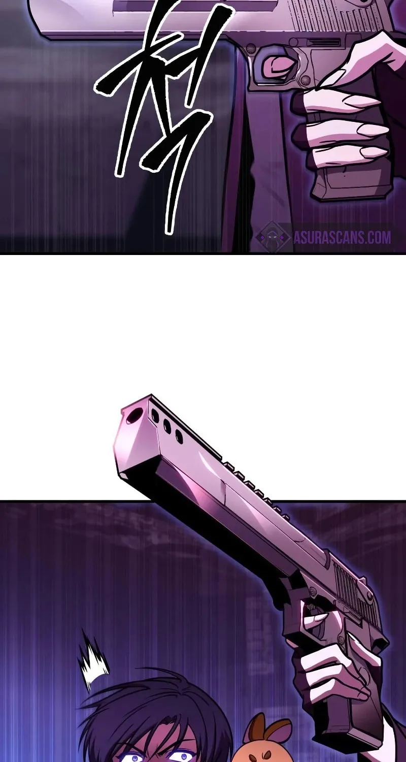 My Very Own Tower Strategy Guide Chapter 29 page 87 - 