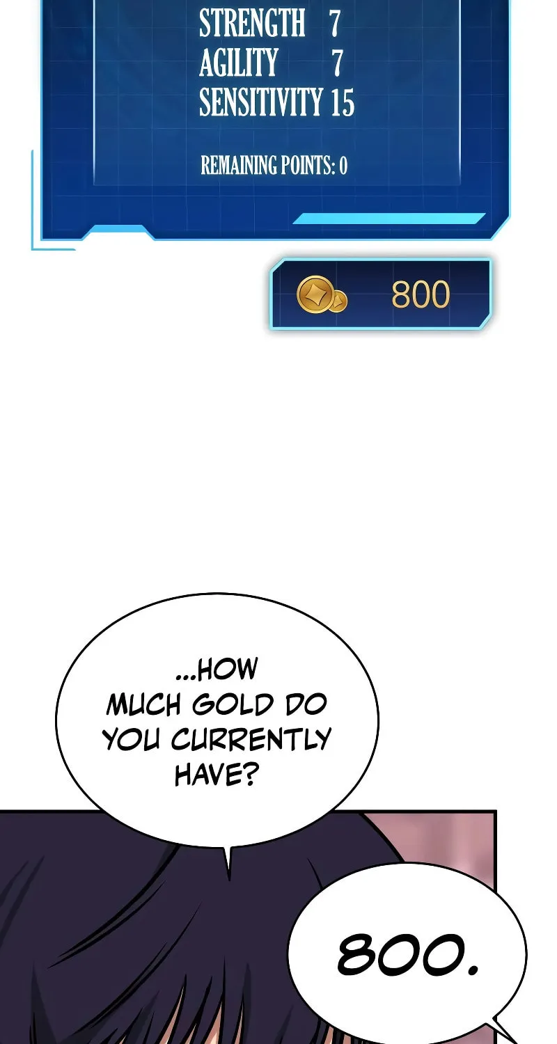 My Very Own Tower Strategy Guide Chapter 3 page 113 - 