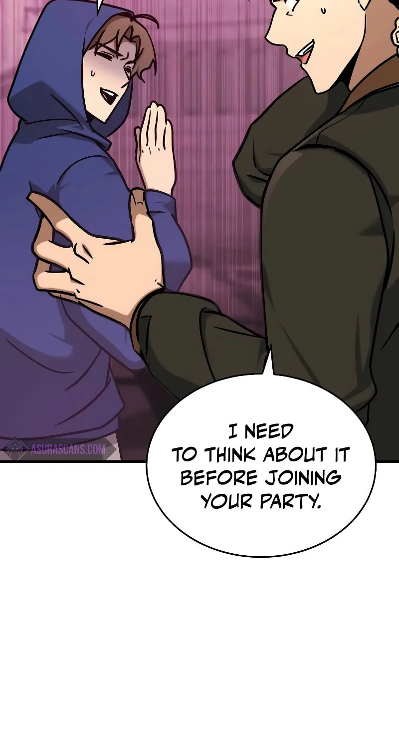 My Very Own Tower Strategy Guide Chapter 3 page 128 - 
