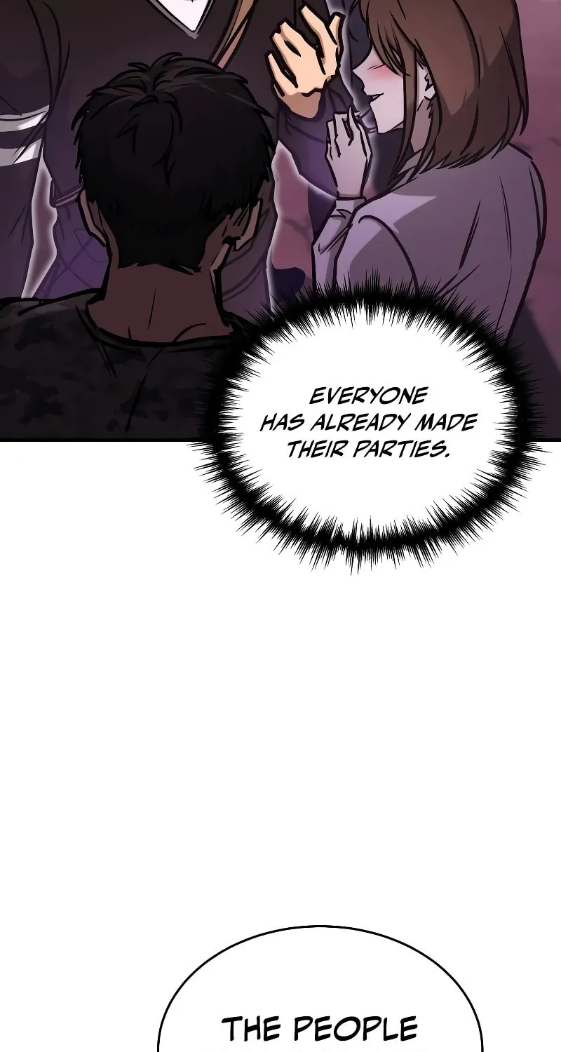 My Very Own Tower Strategy Guide Chapter 3 page 132 - 