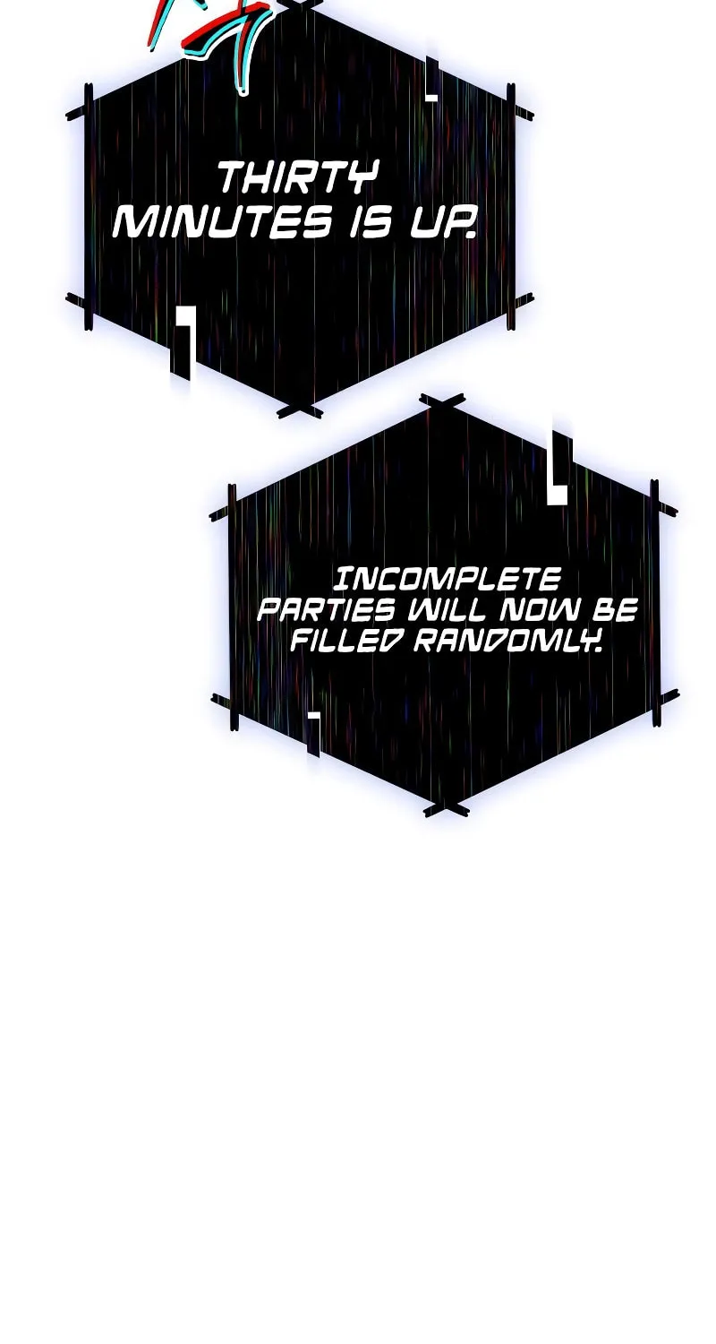 My Very Own Tower Strategy Guide Chapter 3 page 134 - 