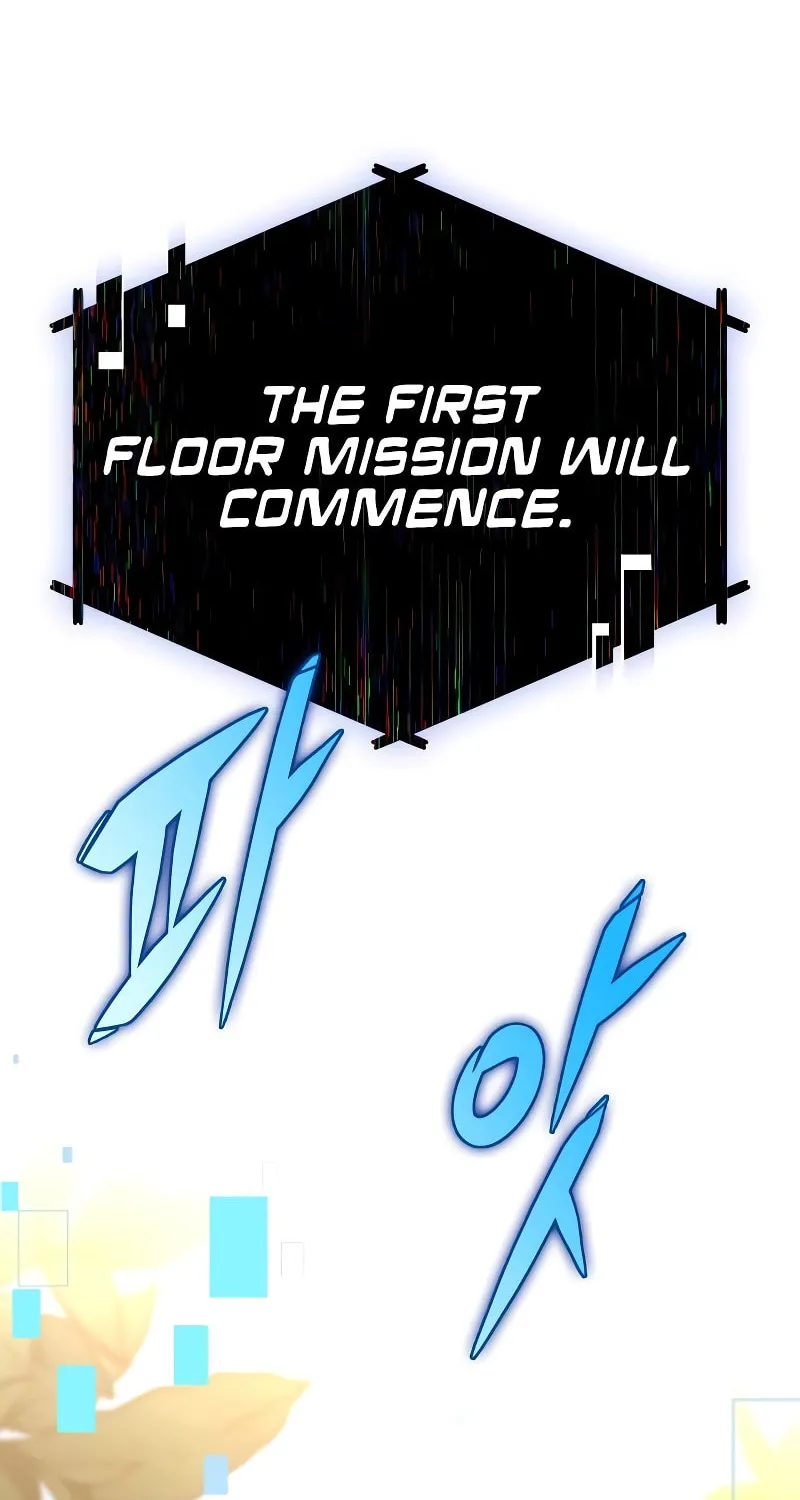 My Very Own Tower Strategy Guide Chapter 3 page 135 - 