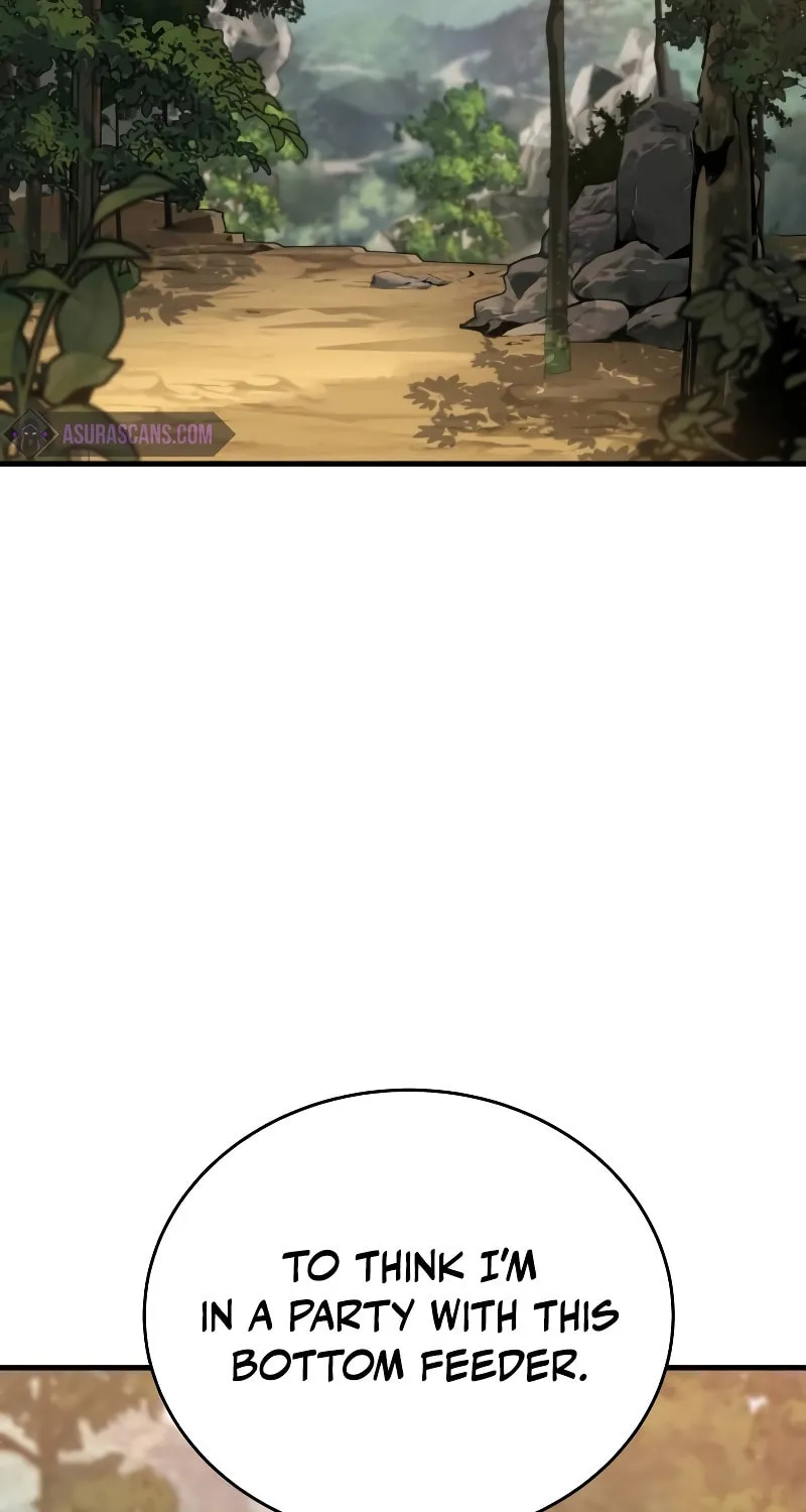 My Very Own Tower Strategy Guide Chapter 3 page 137 - 