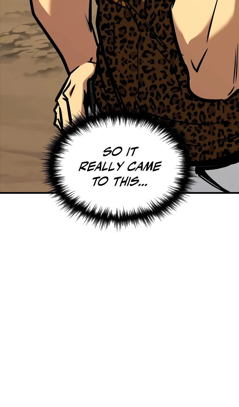My Very Own Tower Strategy Guide Chapter 3 page 139 - 