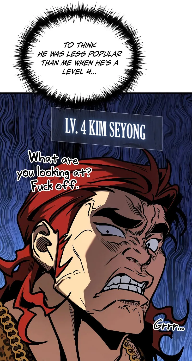 My Very Own Tower Strategy Guide Chapter 3 page 140 - 