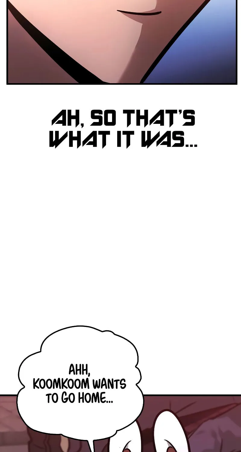 My Very Own Tower Strategy Guide Chapter 3 page 15 - 