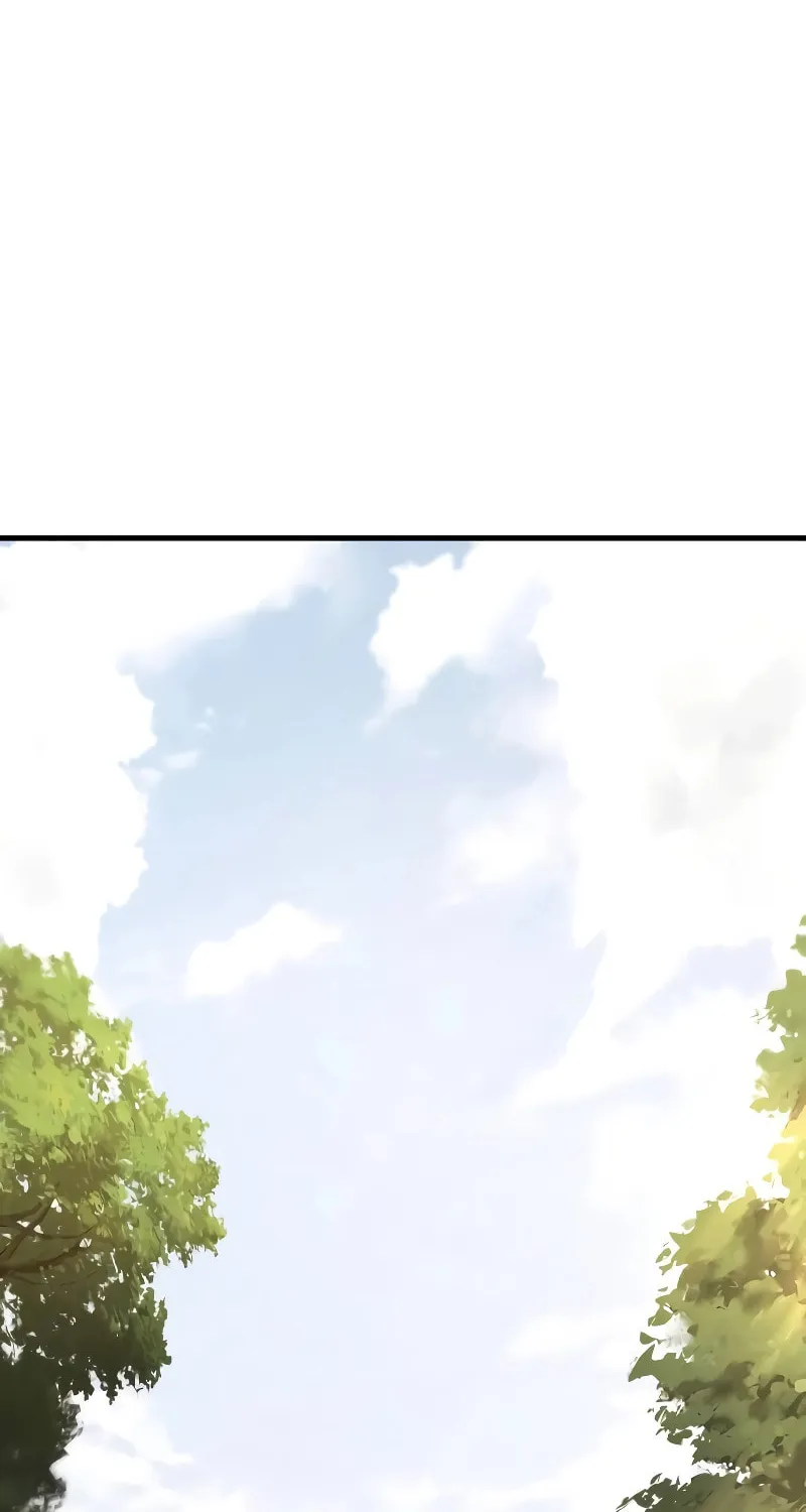 My Very Own Tower Strategy Guide Chapter 3 page 143 - 