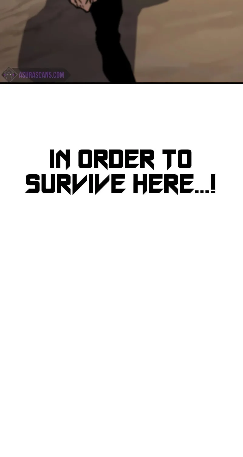 My Very Own Tower Strategy Guide Chapter 3 page 146 - 