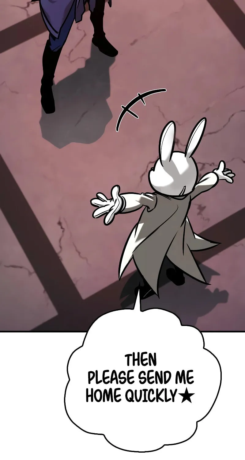 My Very Own Tower Strategy Guide Chapter 3 page 25 - 