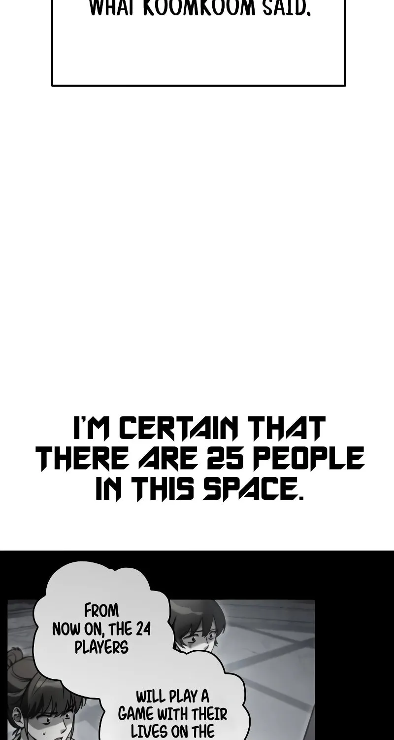My Very Own Tower Strategy Guide Chapter 3 page 37 - 