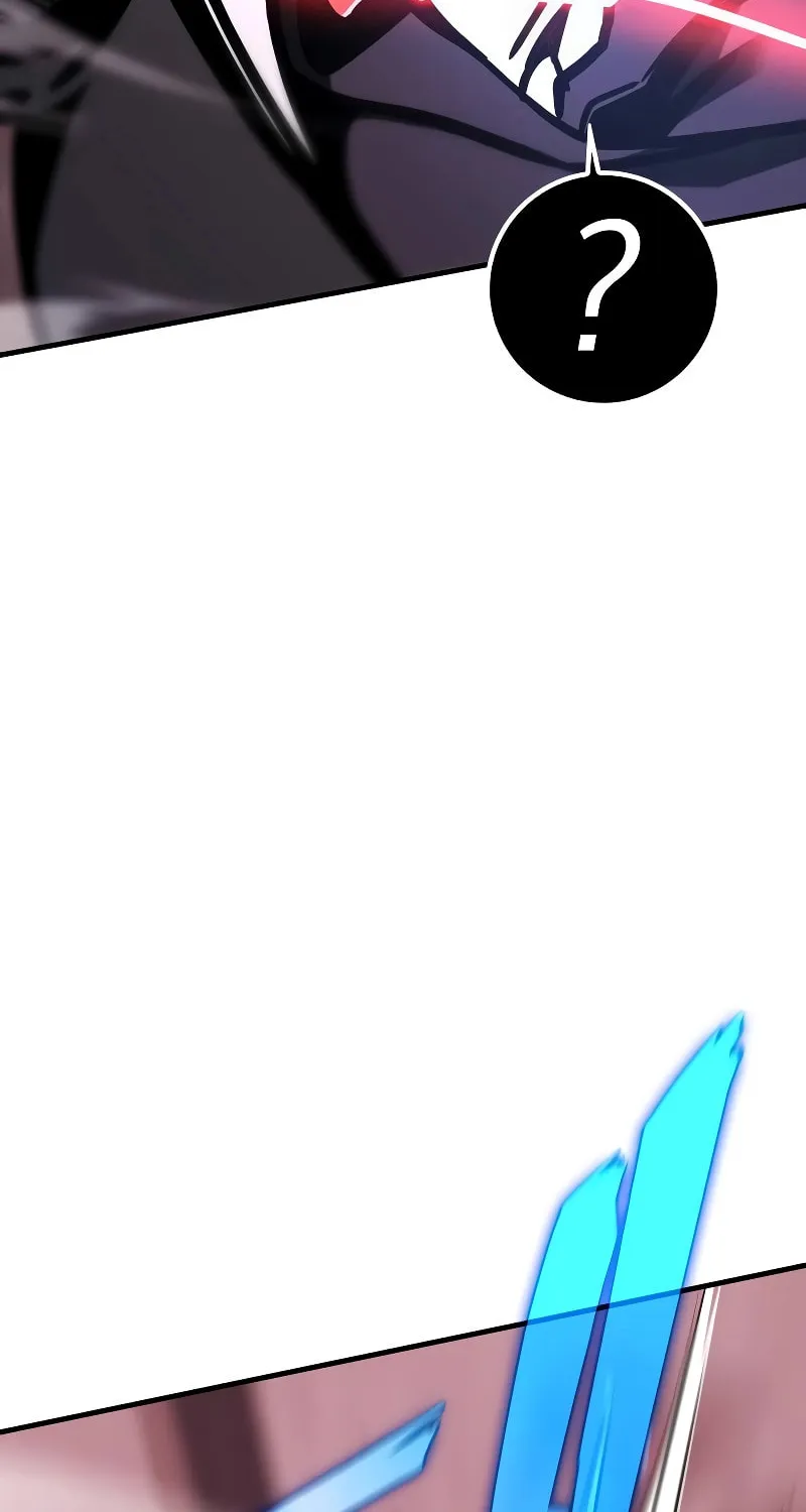 My Very Own Tower Strategy Guide Chapter 3 page 51 - 