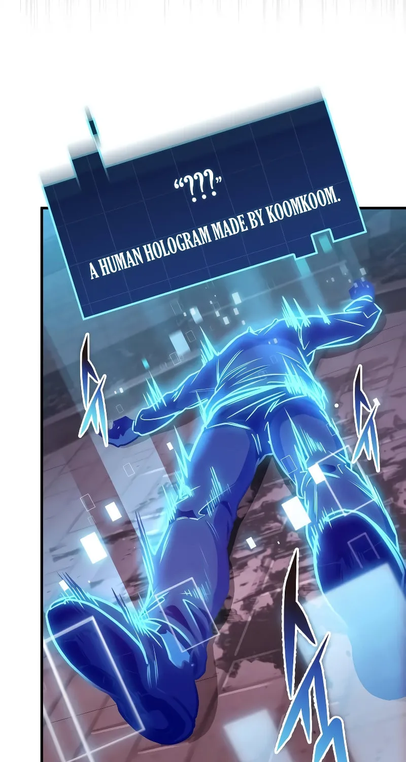 My Very Own Tower Strategy Guide Chapter 3 page 57 - 