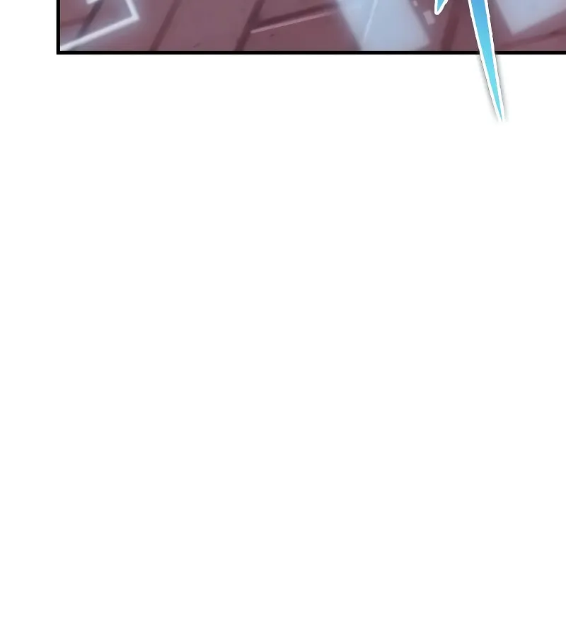 My Very Own Tower Strategy Guide Chapter 3 page 58 - 