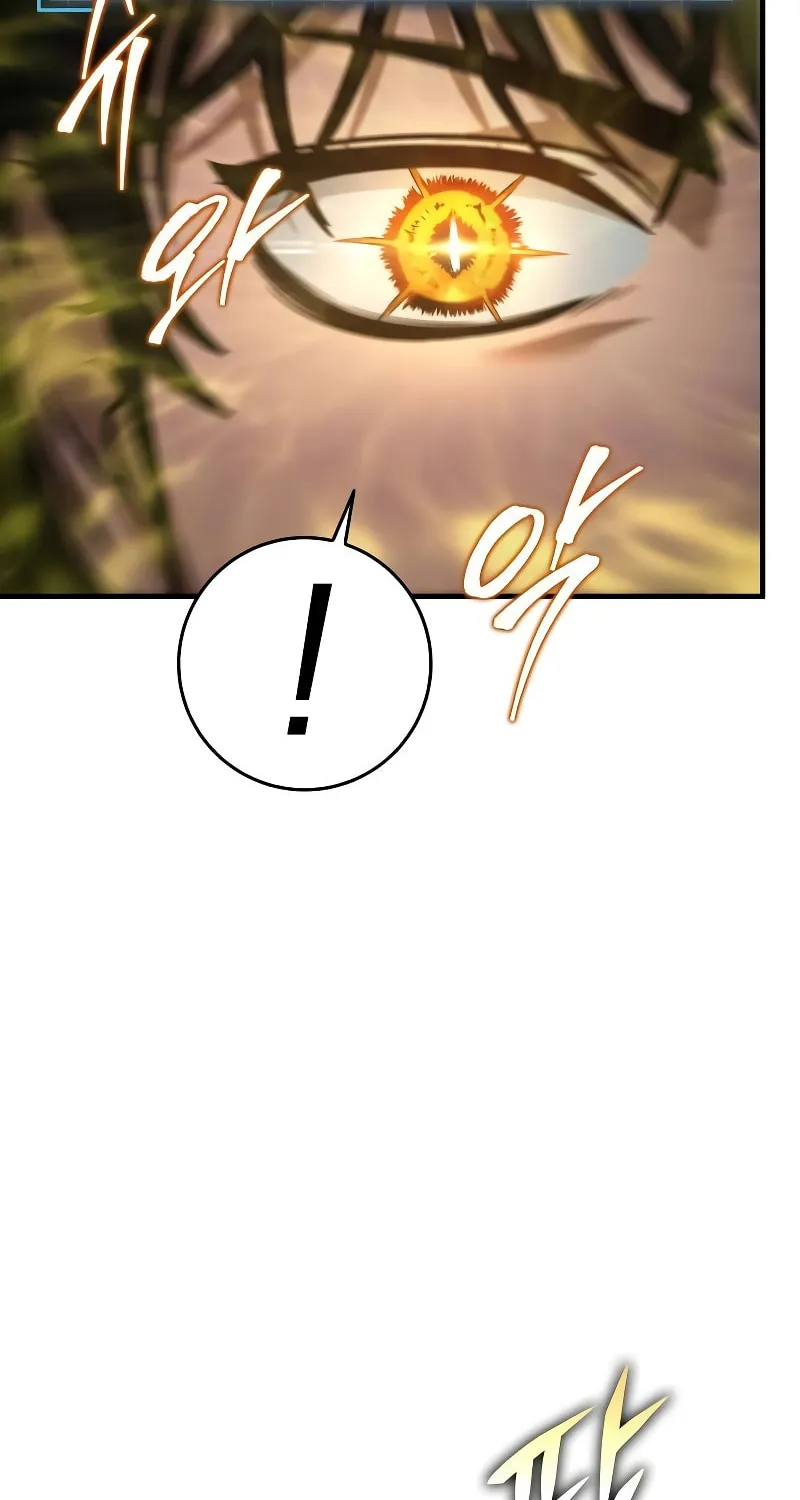 My Very Own Tower Strategy Guide Chapter 3 page 7 - 