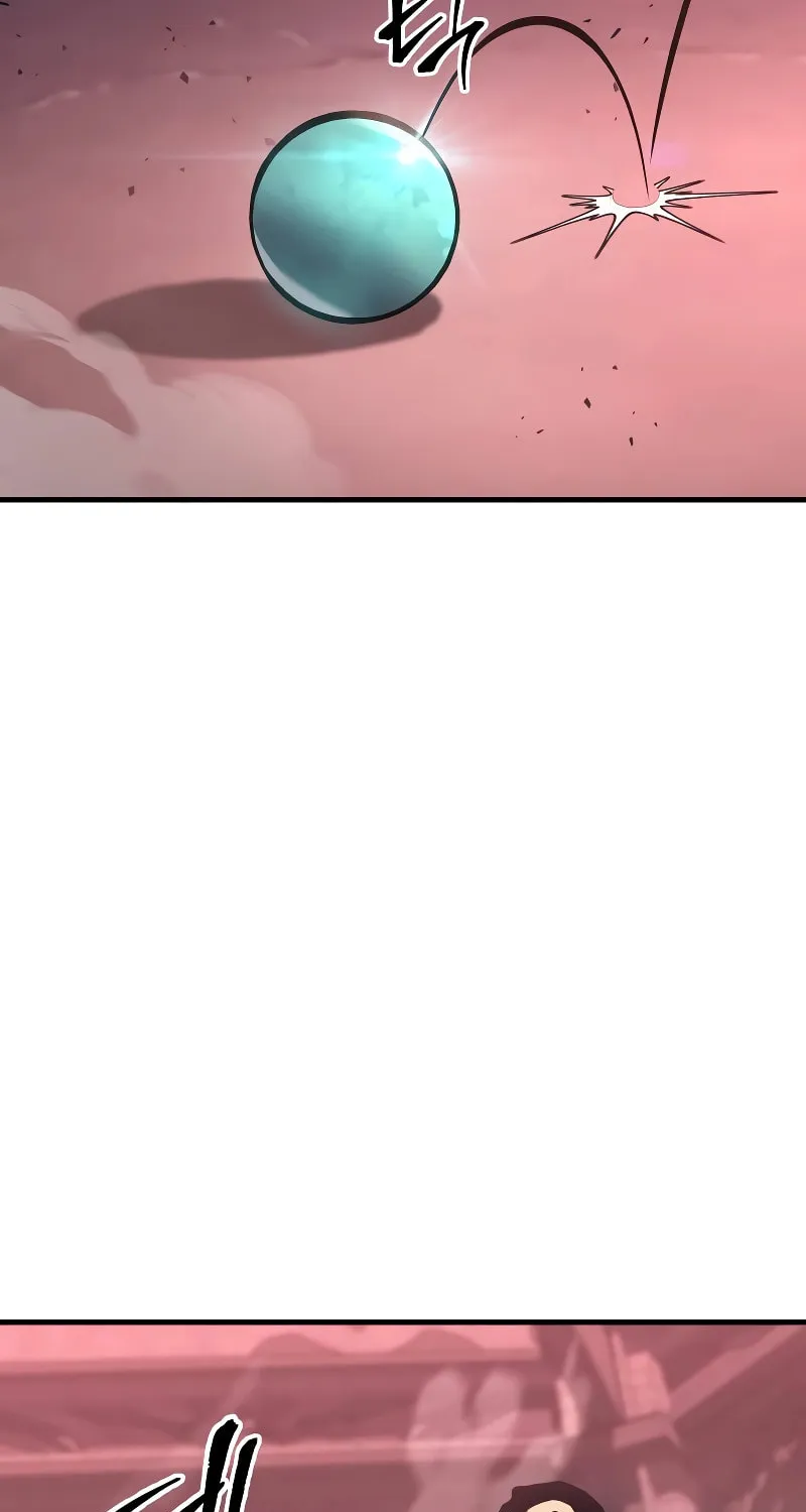 My Very Own Tower Strategy Guide Chapter 3 page 67 - 