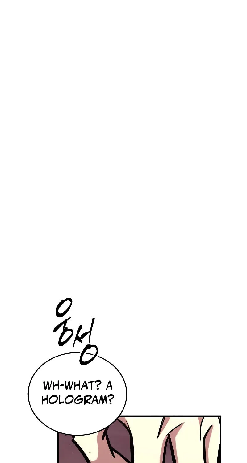 My Very Own Tower Strategy Guide Chapter 3 page 70 - 