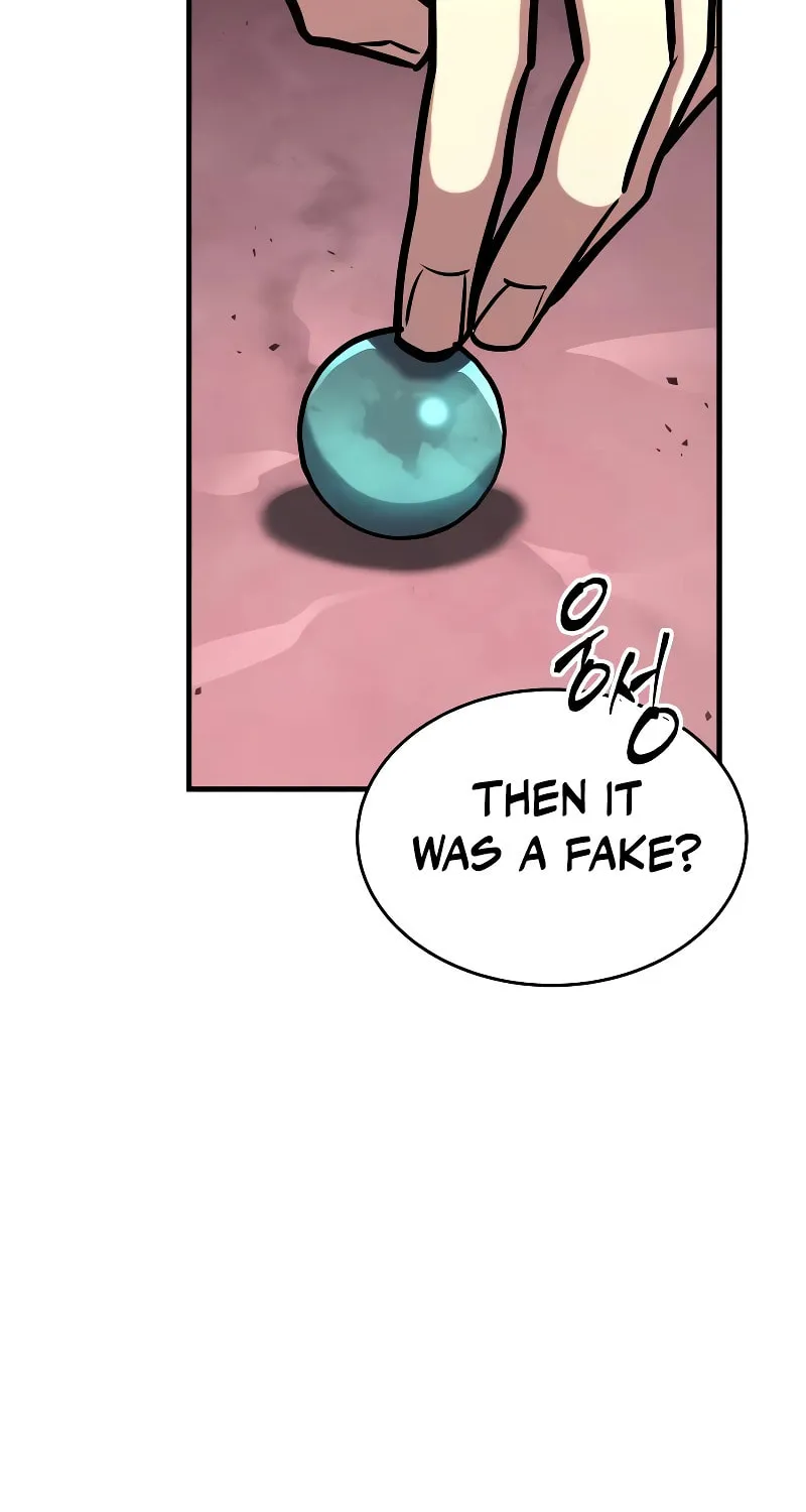 My Very Own Tower Strategy Guide Chapter 3 page 71 - 