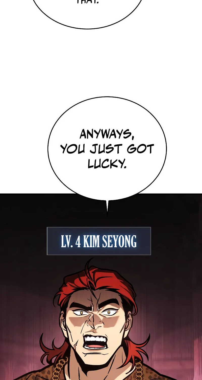My Very Own Tower Strategy Guide Chapter 3 page 77 - 