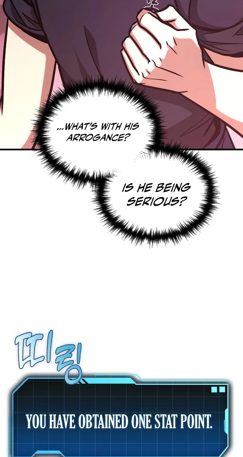 My Very Own Tower Strategy Guide Chapter 3 page 82 - 